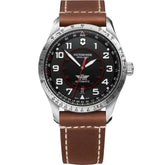 Victorinox Airboss Mechanisch Herrenuhr - 241973